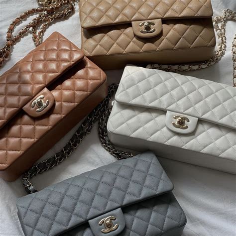 buy chanel difficulty|chanel handbags price increase.